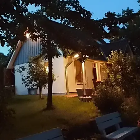 Urlaub An Nordsee Und Elbmuendung Otterndorf Medemkate Neuenkirchen (Cuxhaven)