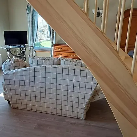 Urlaub An Nordsee Und Elbmuendung Otterndorf Medemkate * Neuenkirchen (Cuxhaven)
